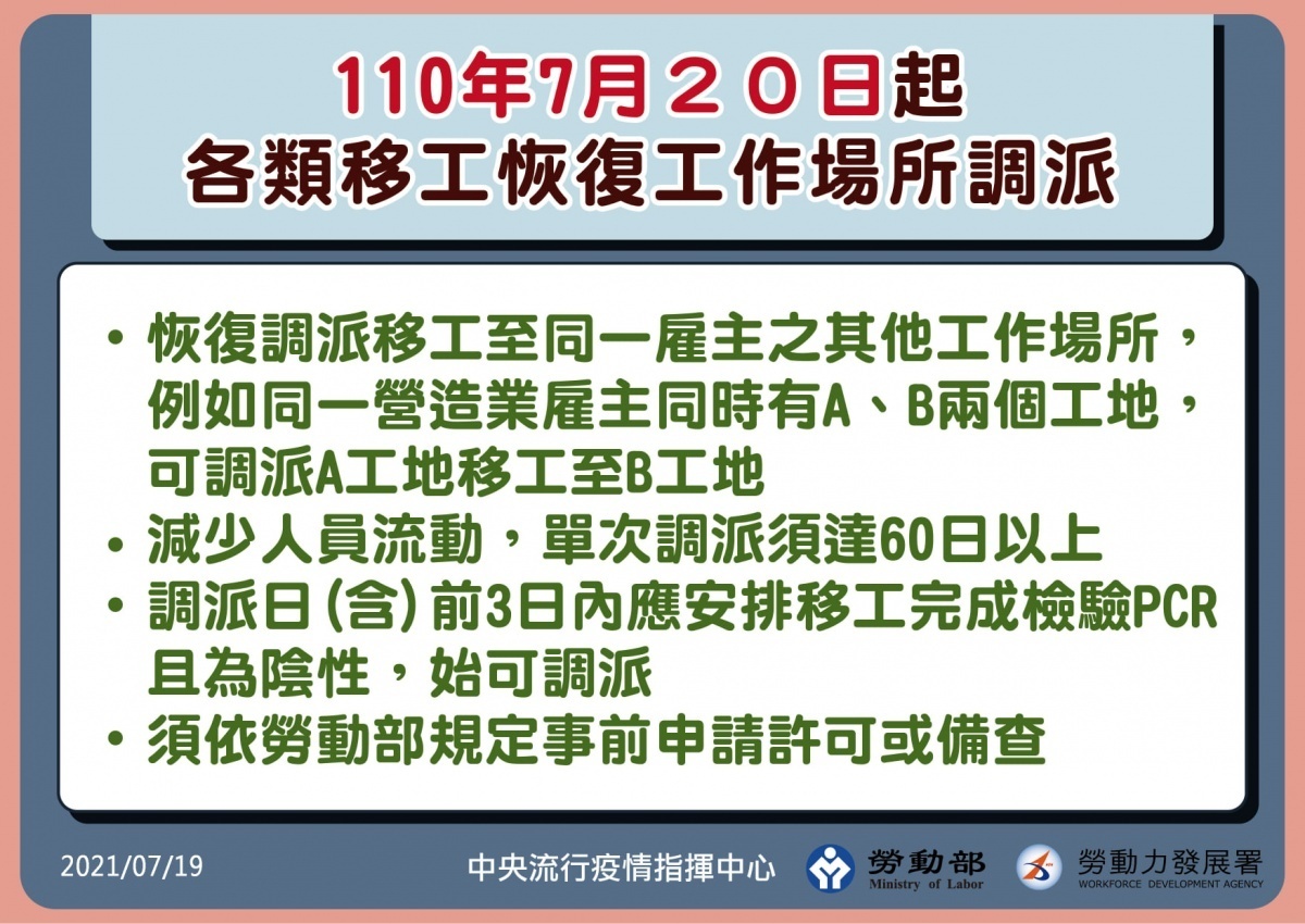 (圖/衛福部疾管署Facebook)