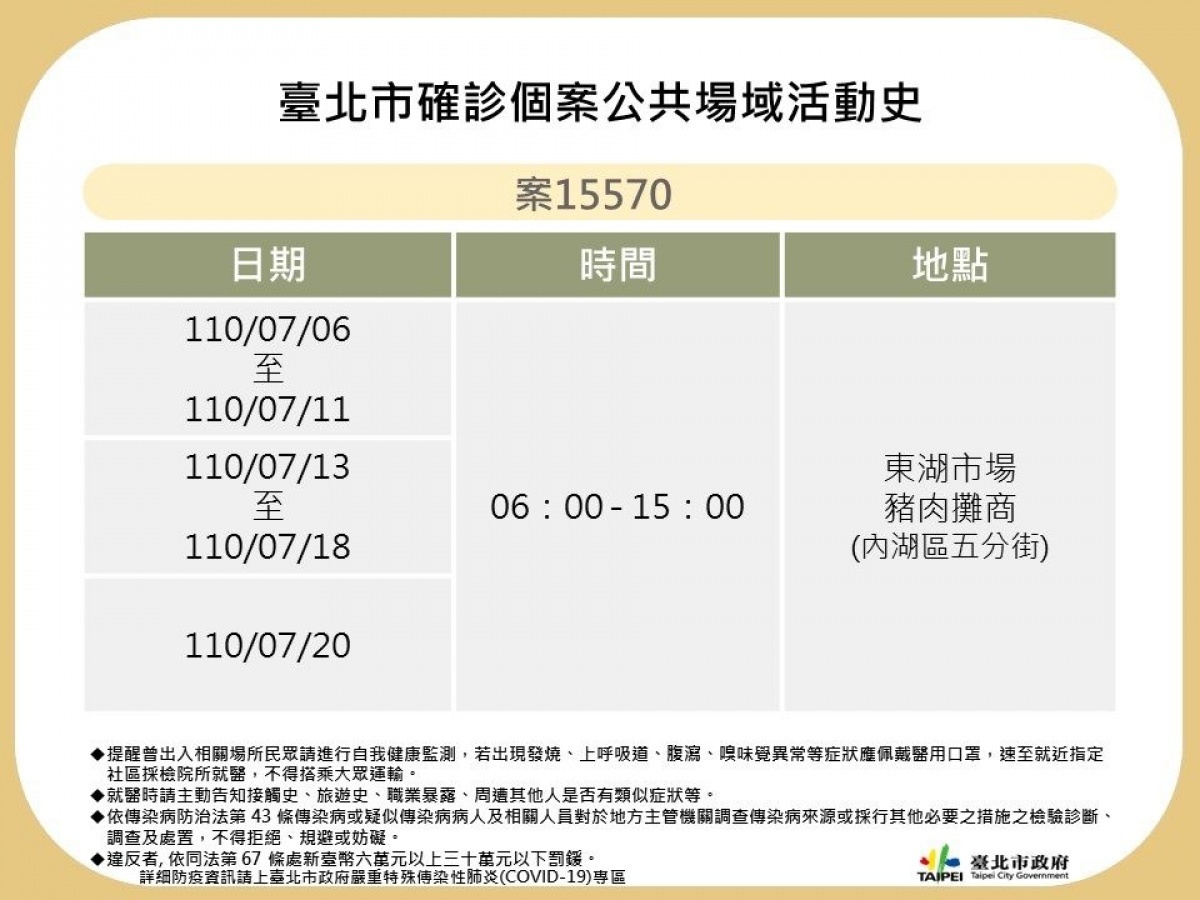 （圖／台北市府秘書處媒體事務組）