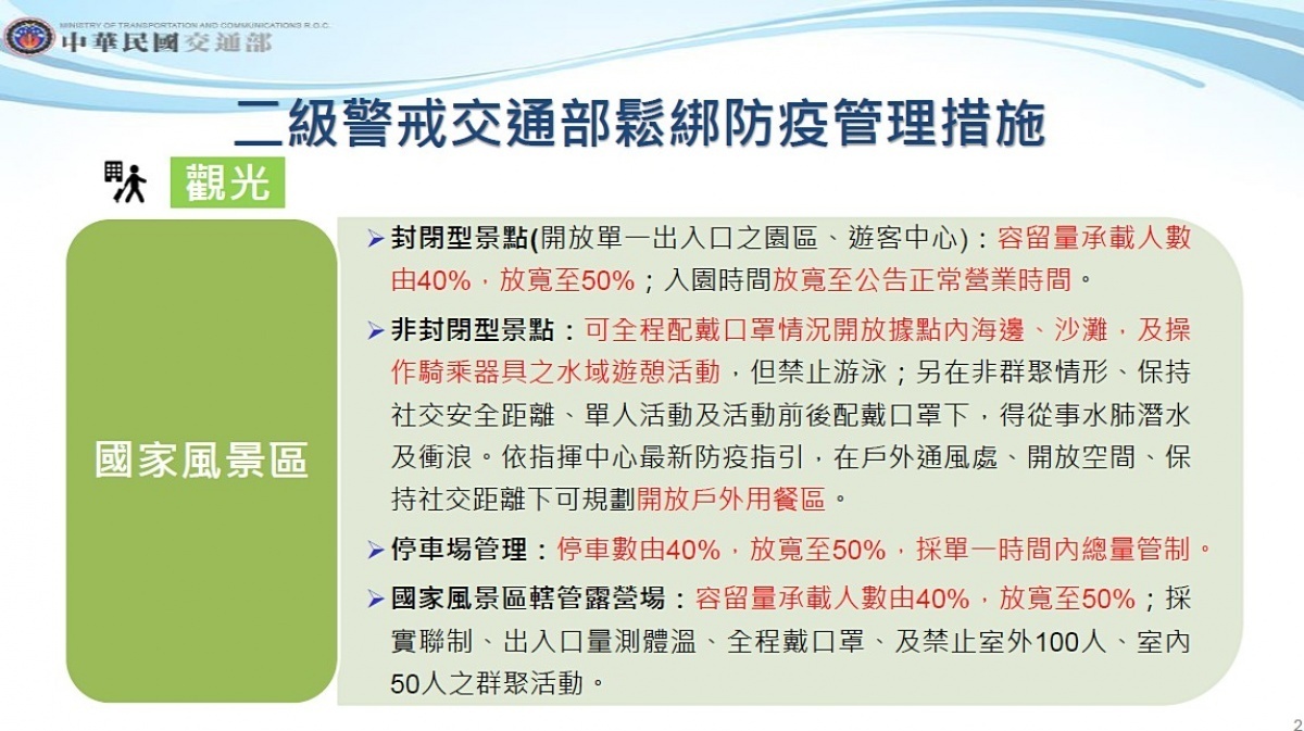 (圖/交通部)