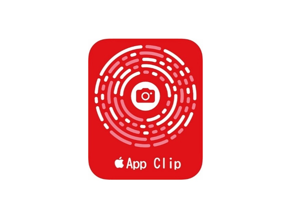 全新達美樂披薩隨取 App Clip (IOS 使用)。