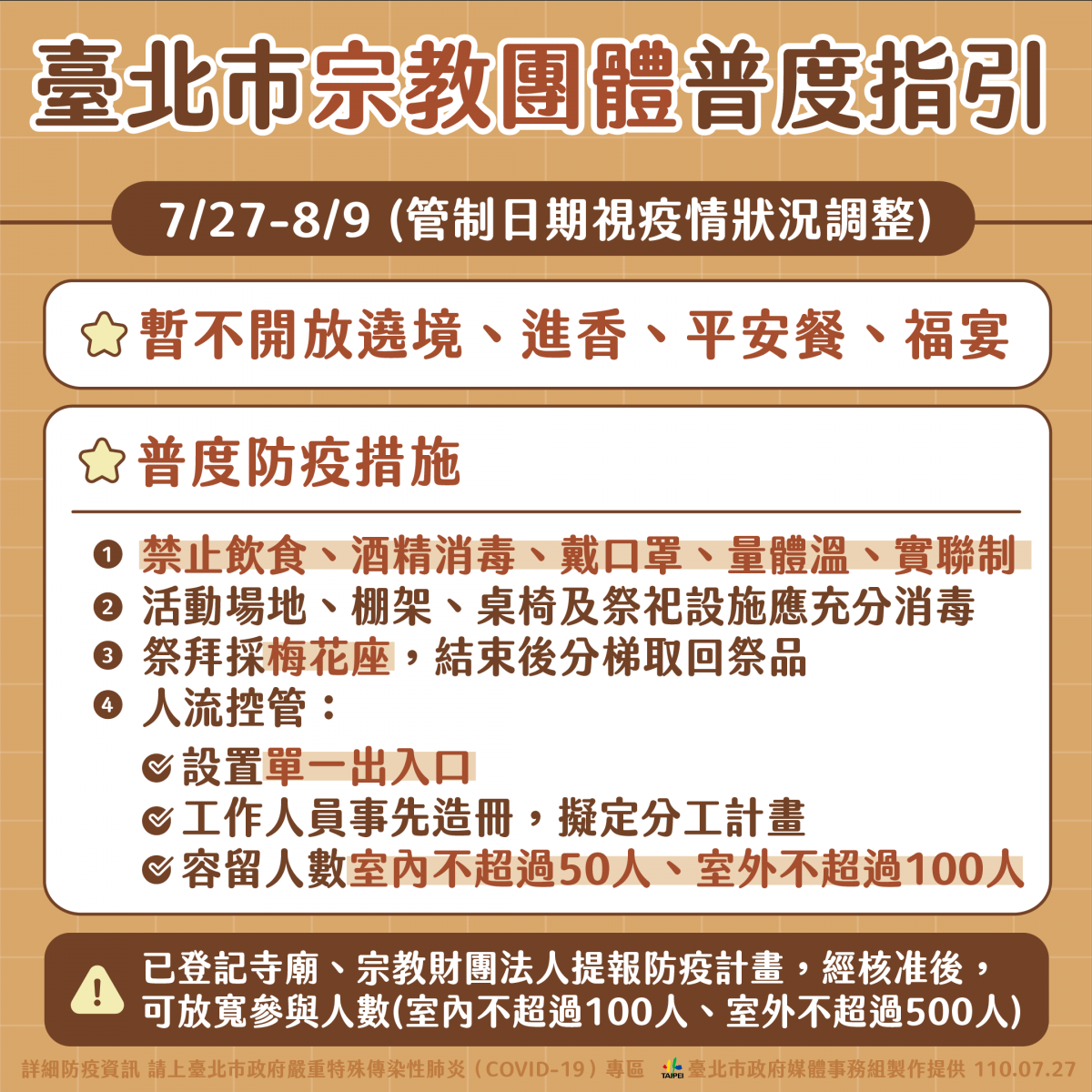 (圖/台北市府秘書處媒體事務組)