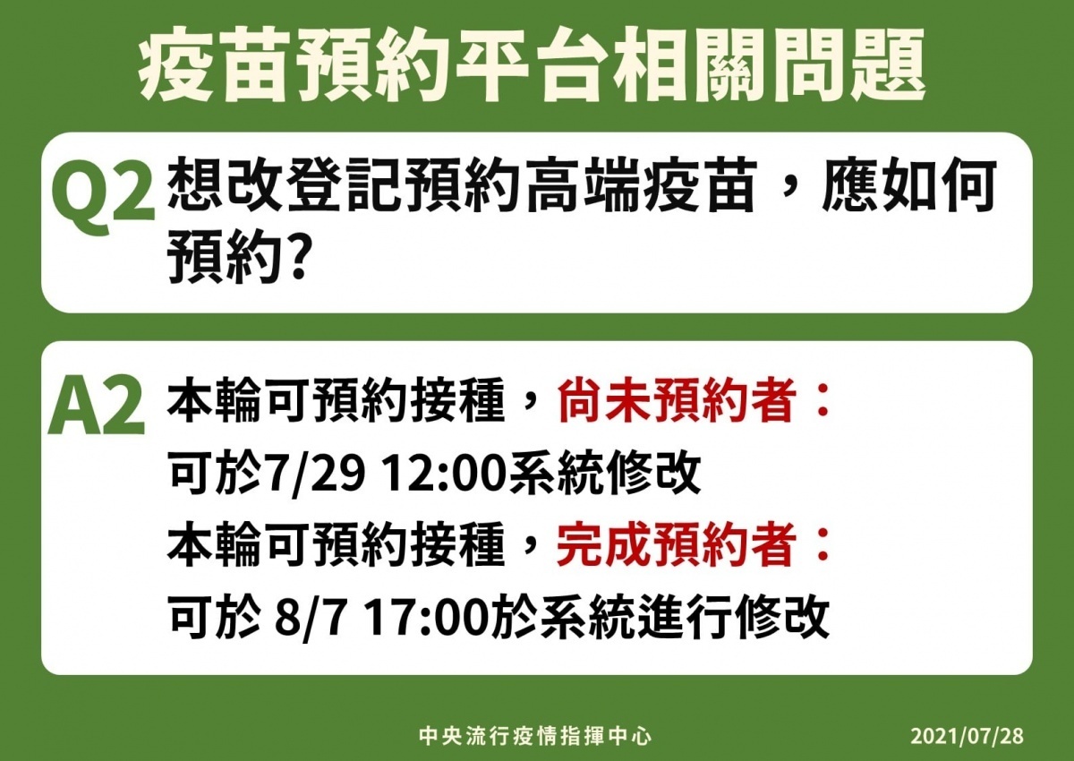 (圖/衛福部疾管署Facebook)