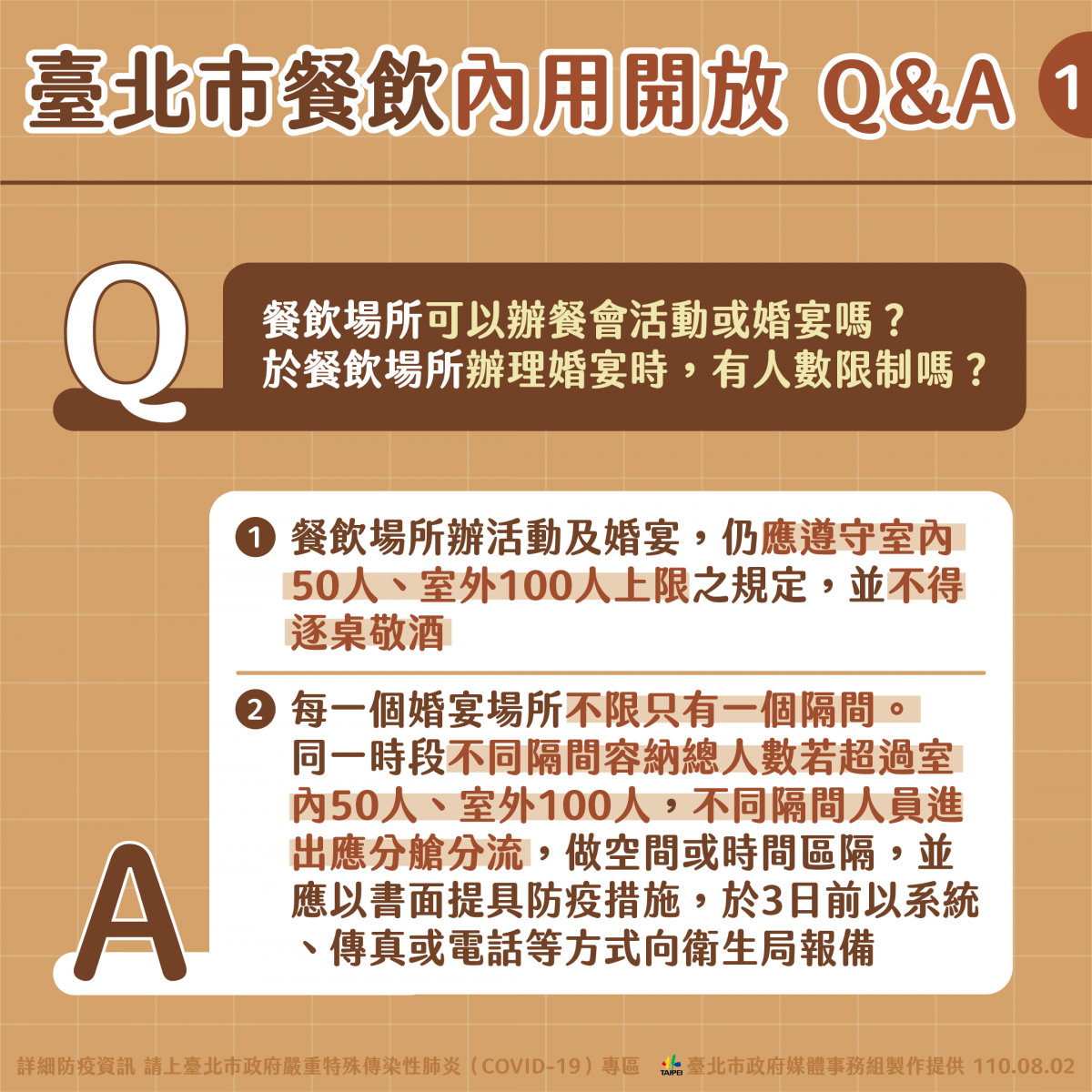 (圖/台北市府秘書處媒體事務組)
