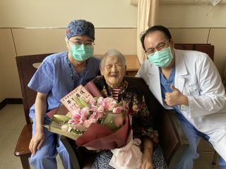 健康 台灣好新聞taiwanhot Net
