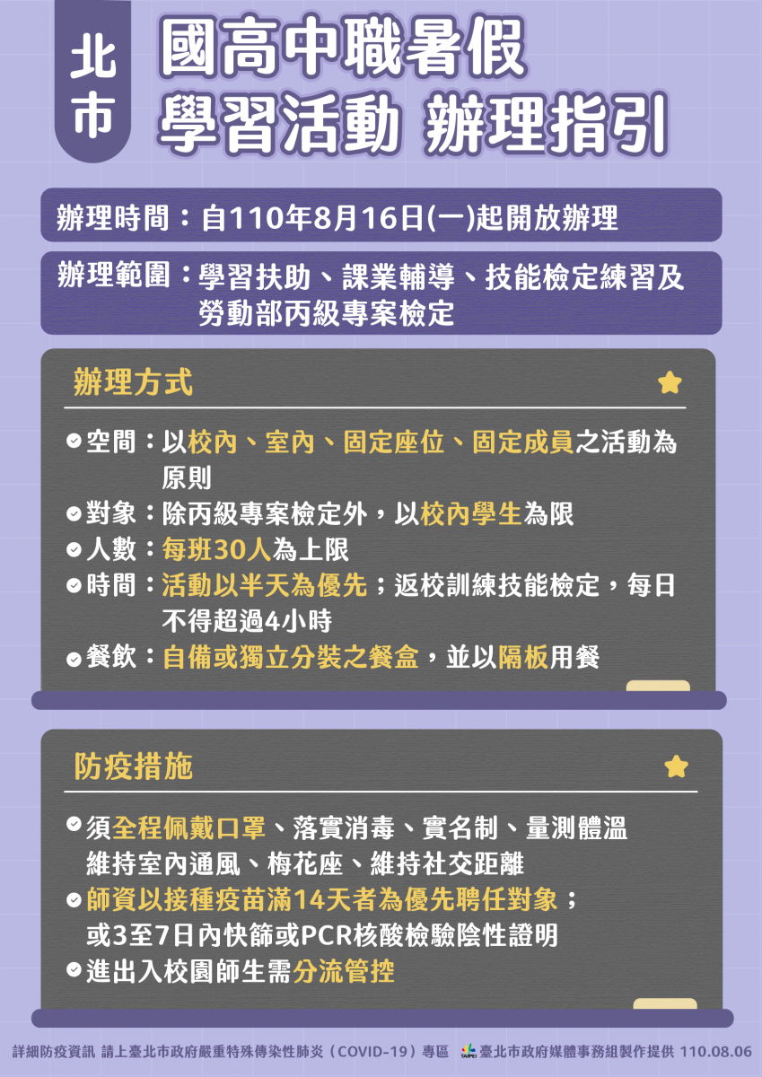 (圖/台北市府秘書處媒體事務組)
