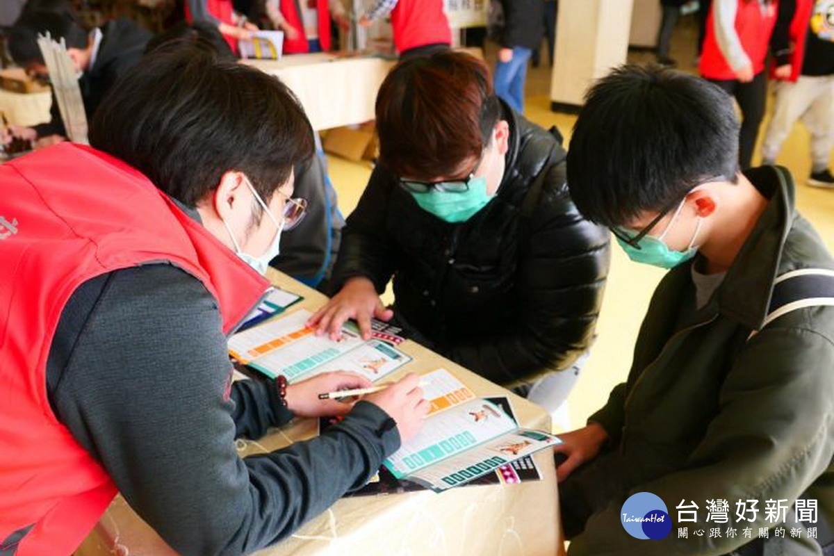 因應疫情衝擊,桃園市「桃園紓困10帖」協助各行各業 度過疫情難關。
