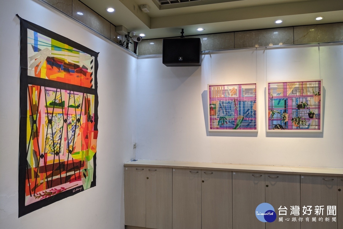 圖/台北市政府提供