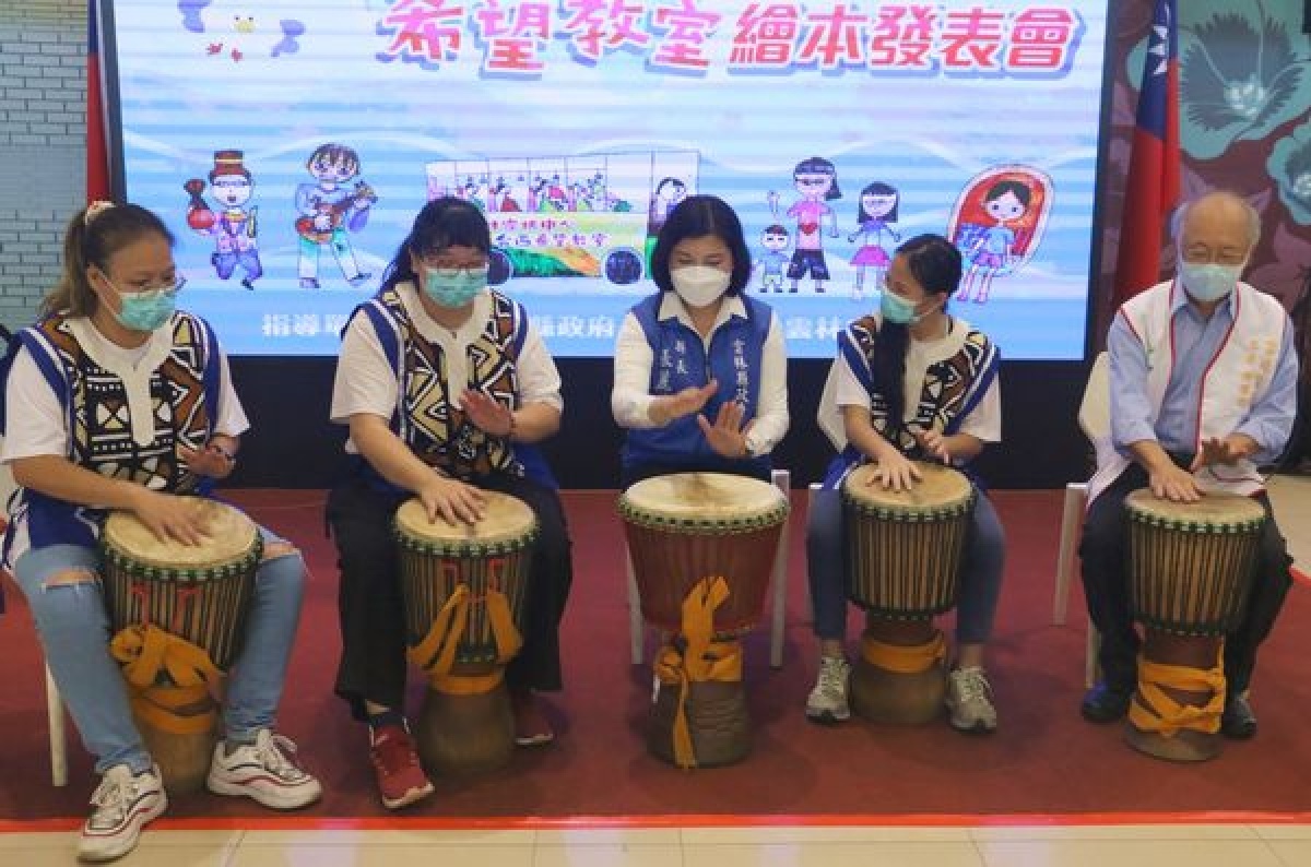 新聞圖片