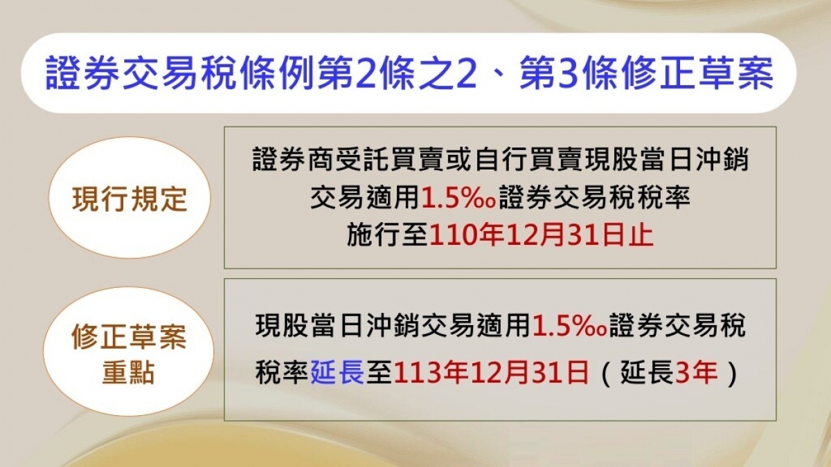 (圖/行政院)