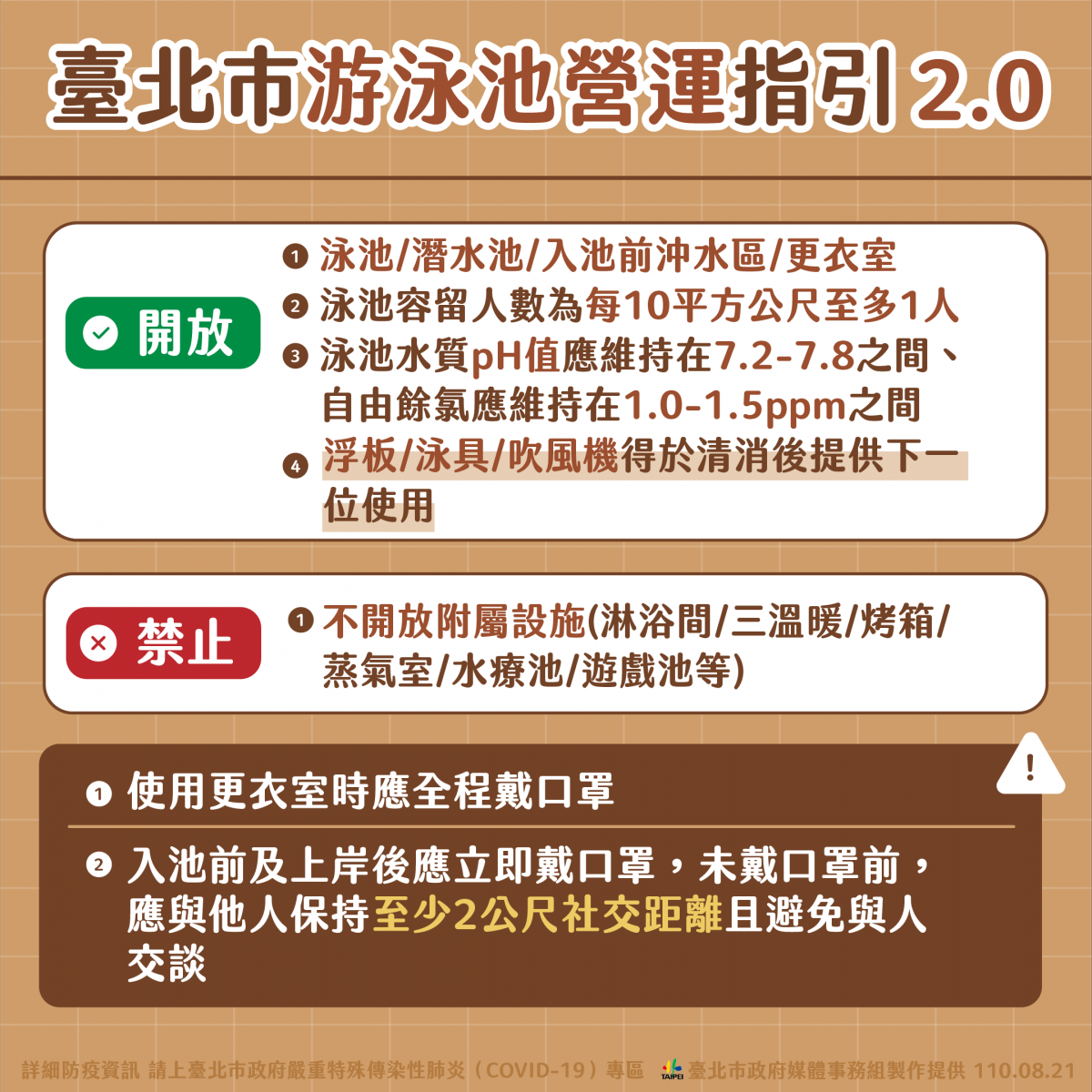 (圖/台北市政府提供)