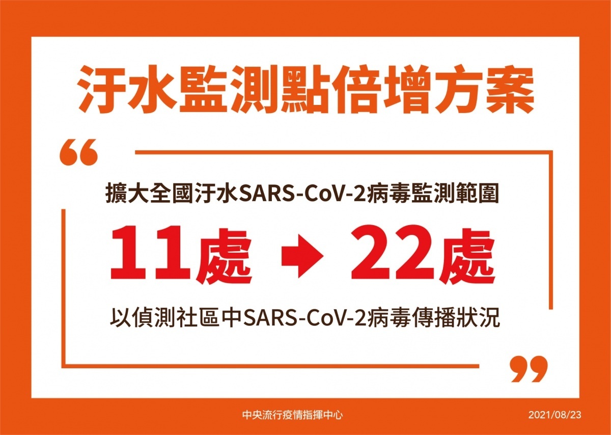 (圖/衛福部疾管署Facebook)