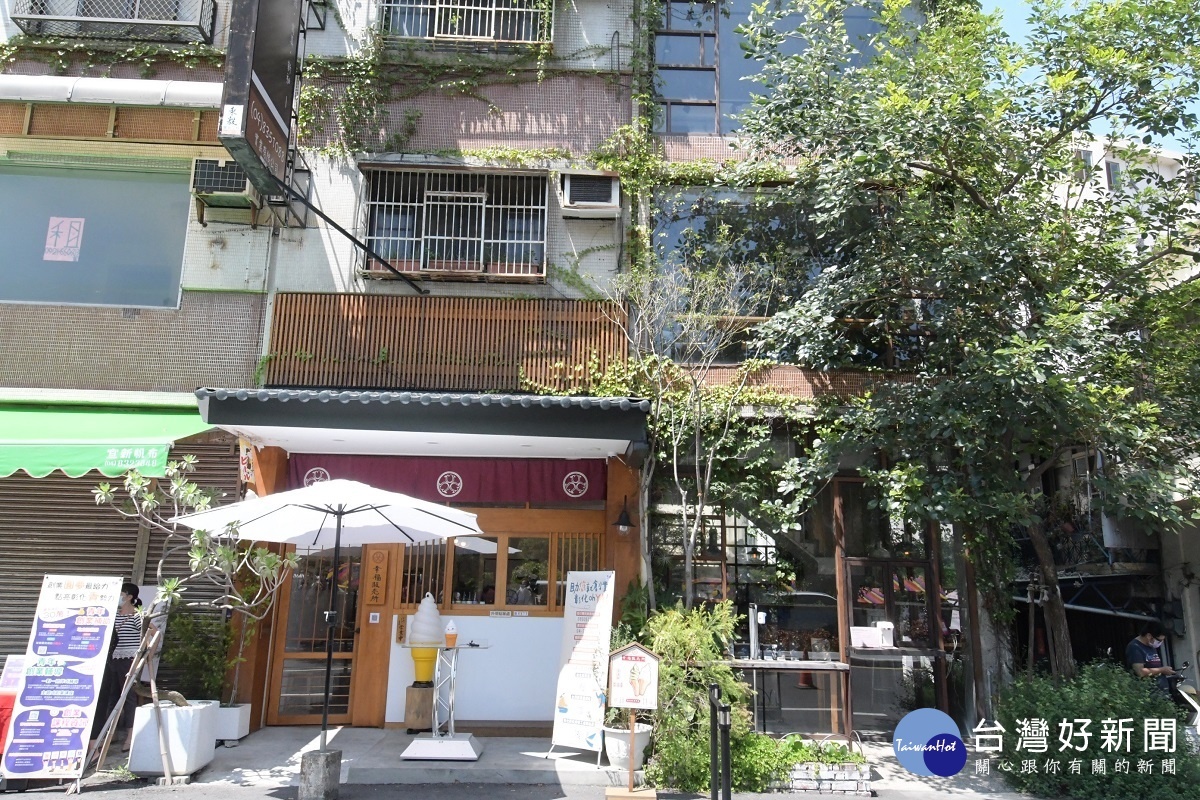 圖/彰化縣政府提供