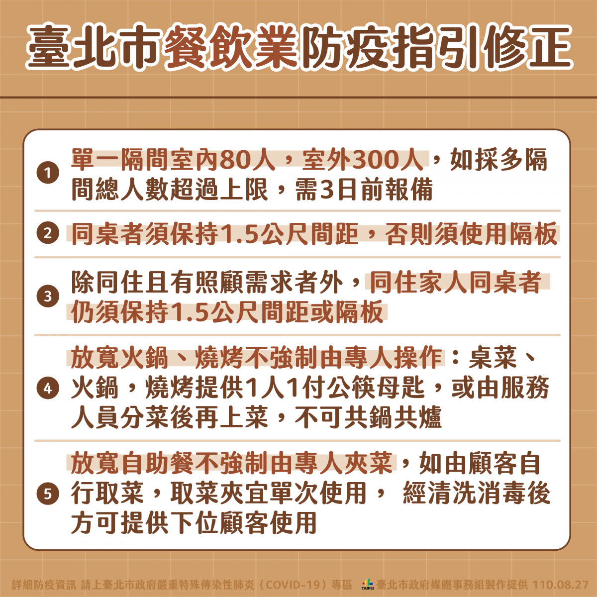 (圖/台北市府秘書處媒體事務組)