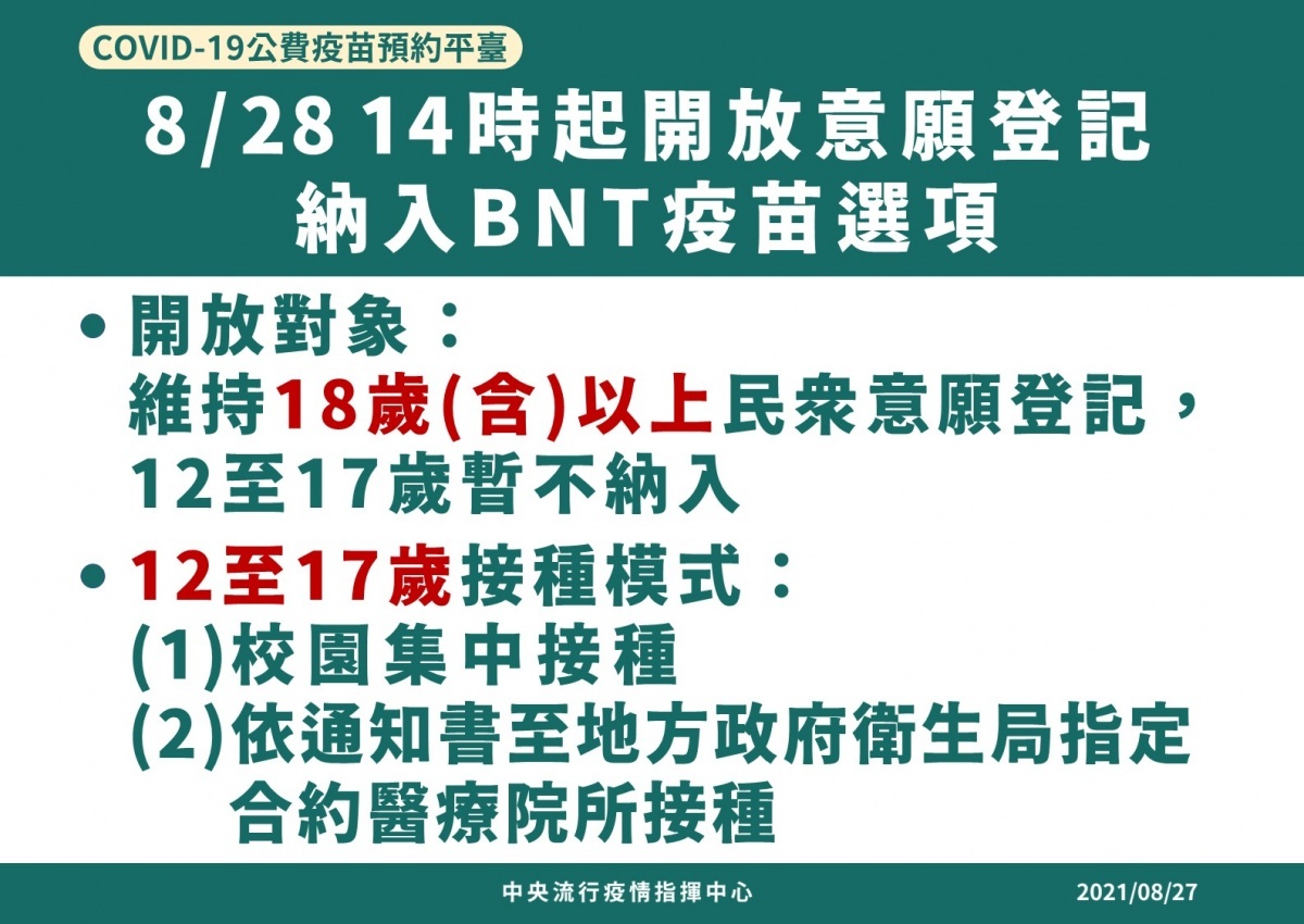 (圖/指揮中心提供)