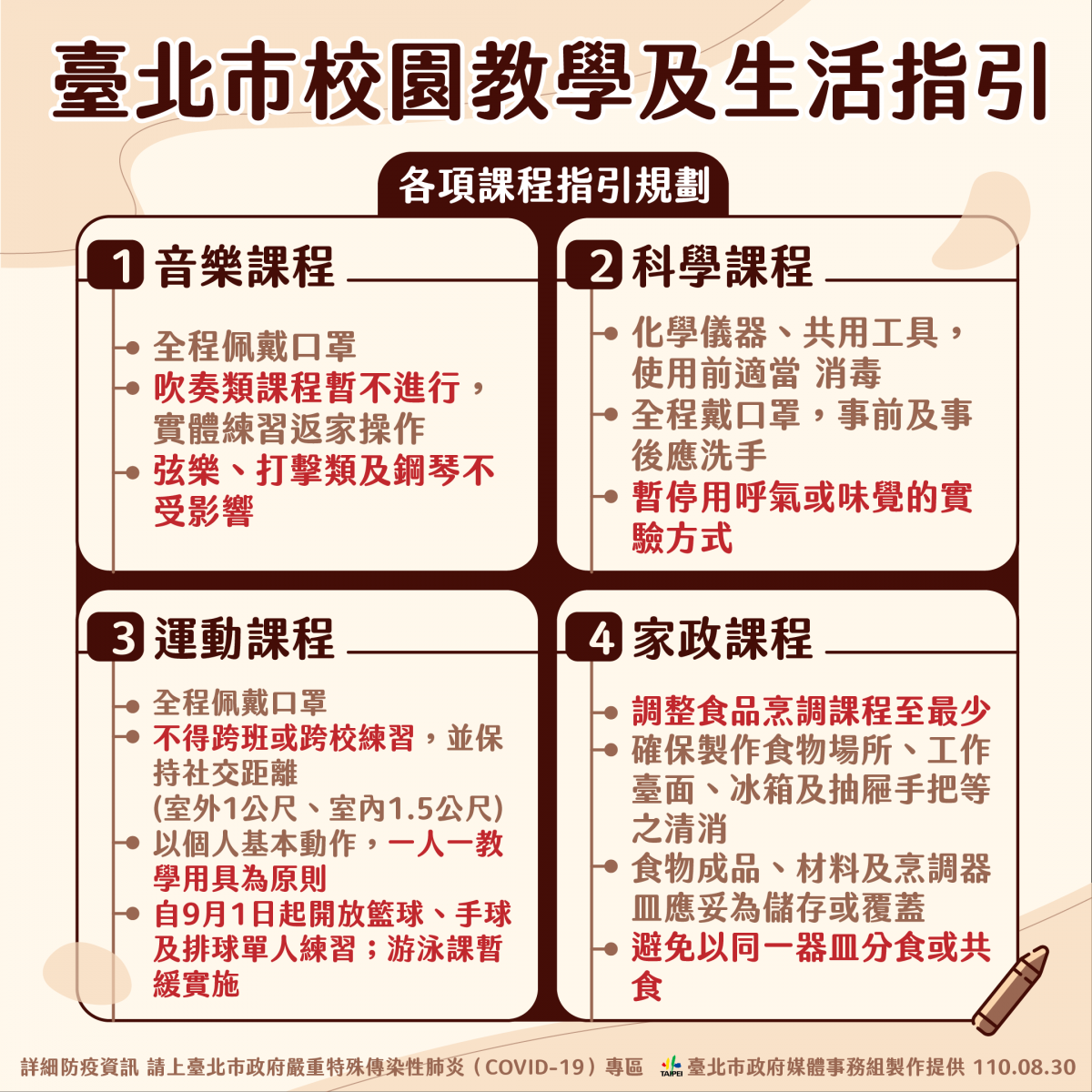 (圖/台北市府秘書處媒體事務組)