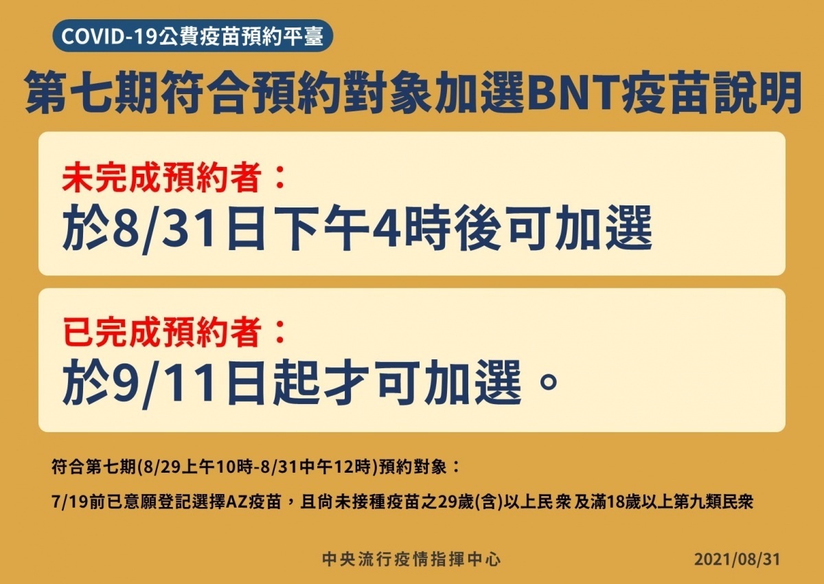 (圖/衛福部疾管署Facebook)