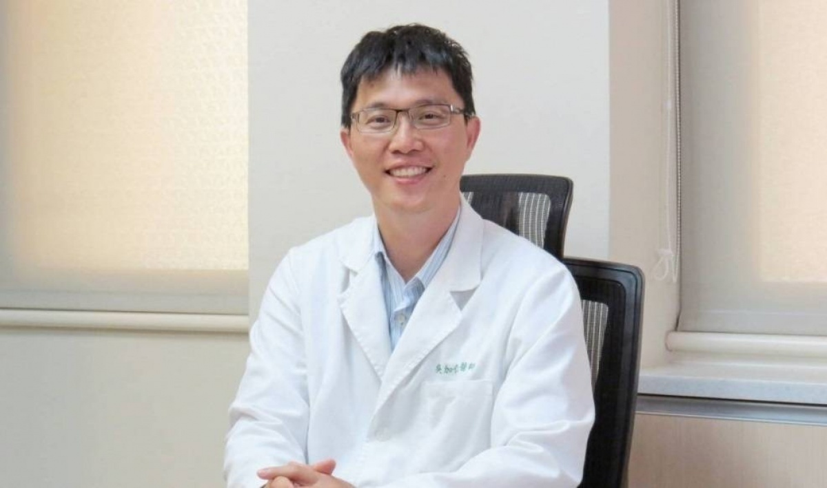 吳加仁醫師表示:現代人不迷信,可能是趁著暑假或空閒時間來完成必要的婦科手術