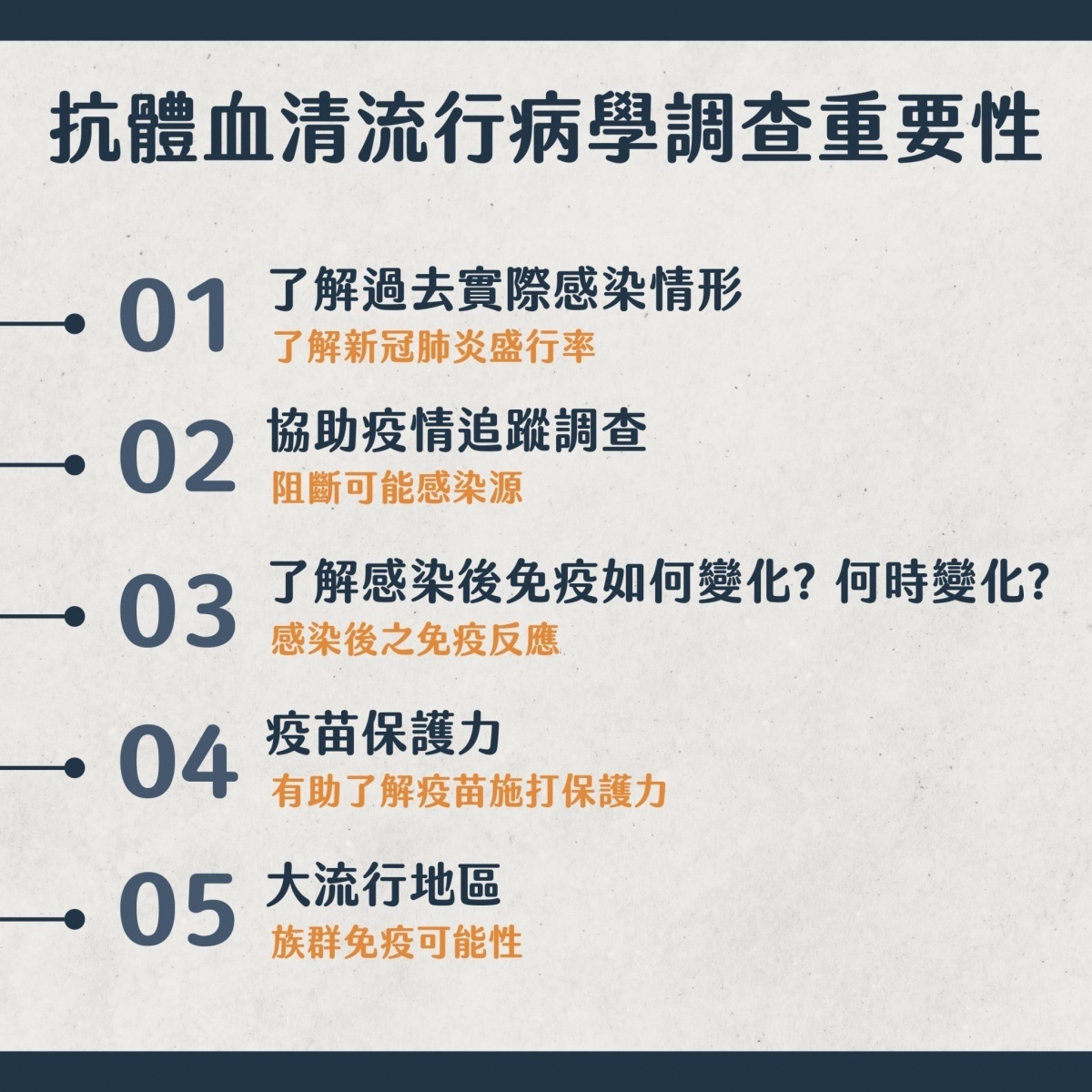 (圖/台北市府秘書處媒體事務組)