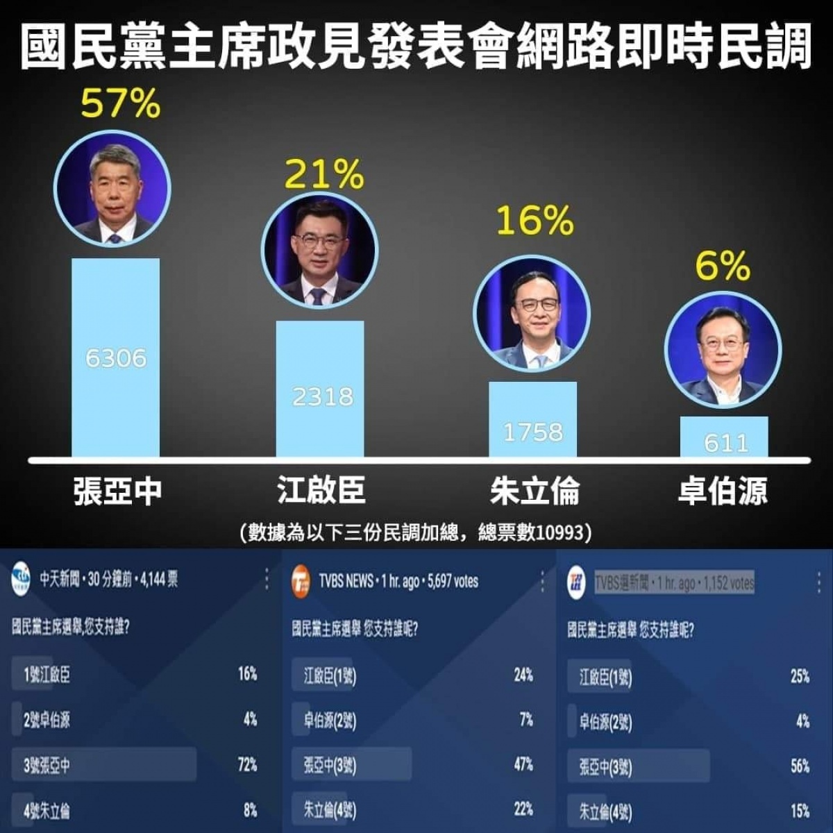 (圖/翻攝臉書)