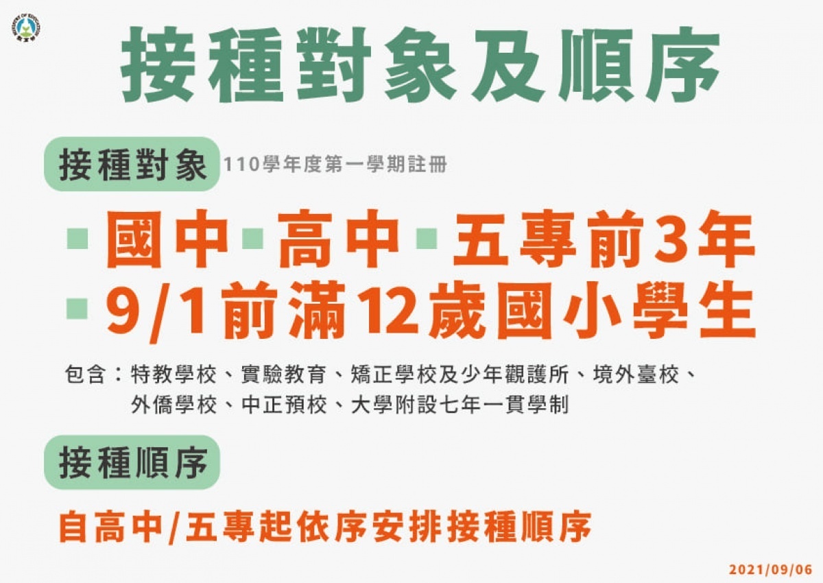 (圖/衛福部疾管署Facebook)