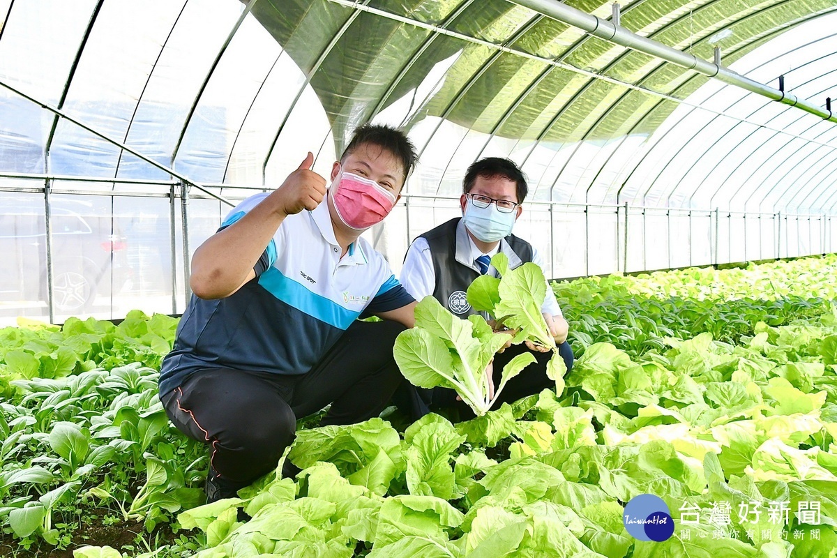 新聞圖片