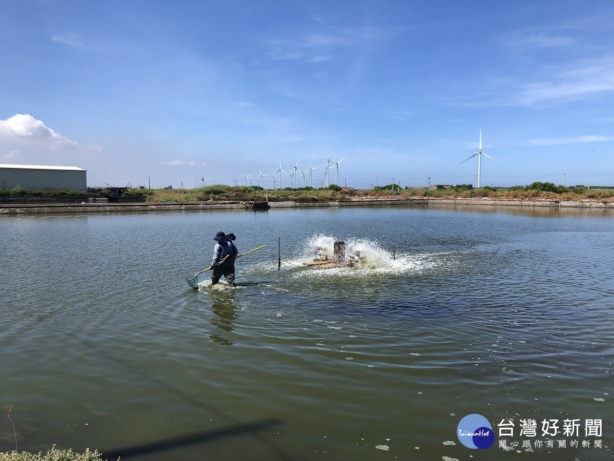 圖／彰化縣政府提供