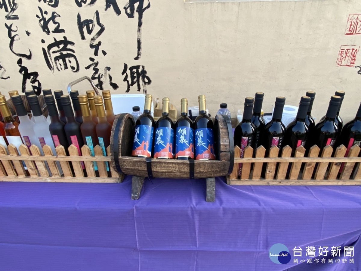 圖/彰化縣政府提供
