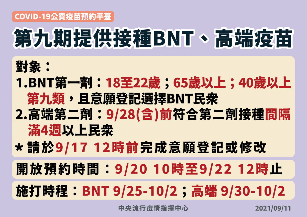 (圖/衛福部疾管署Facebook)