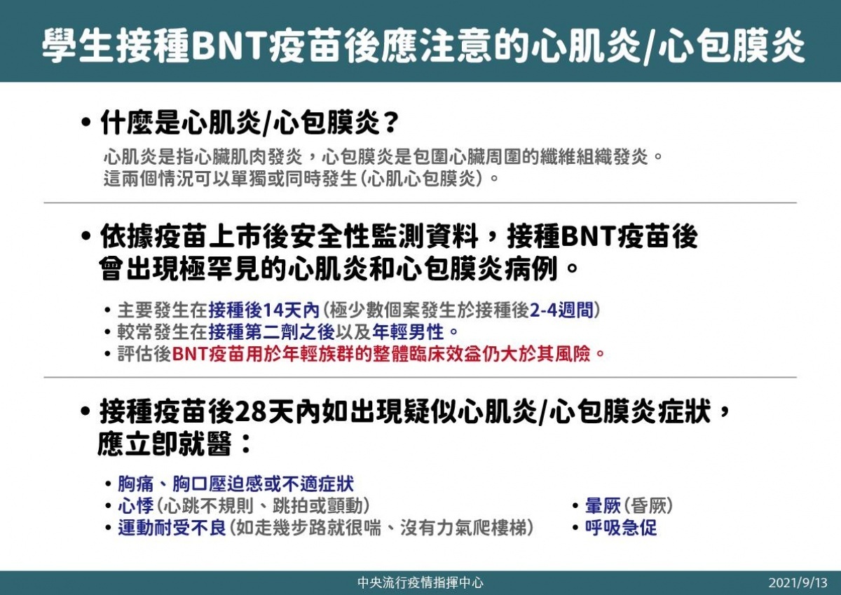 (圖/衛福部疾管署Facebook)