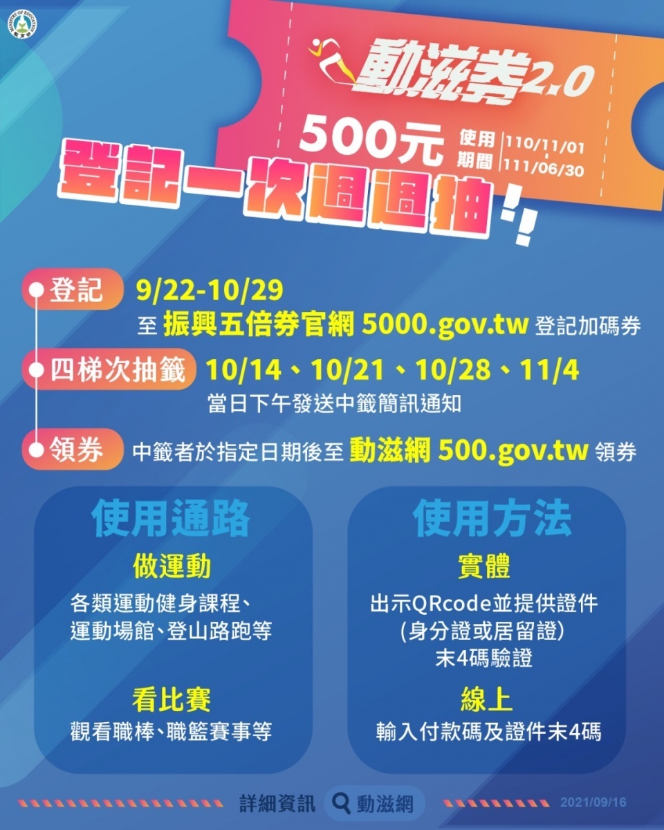 (圖/教育部Facebook)