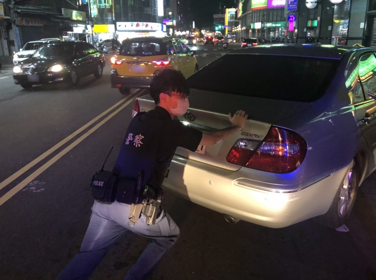 新聞圖片