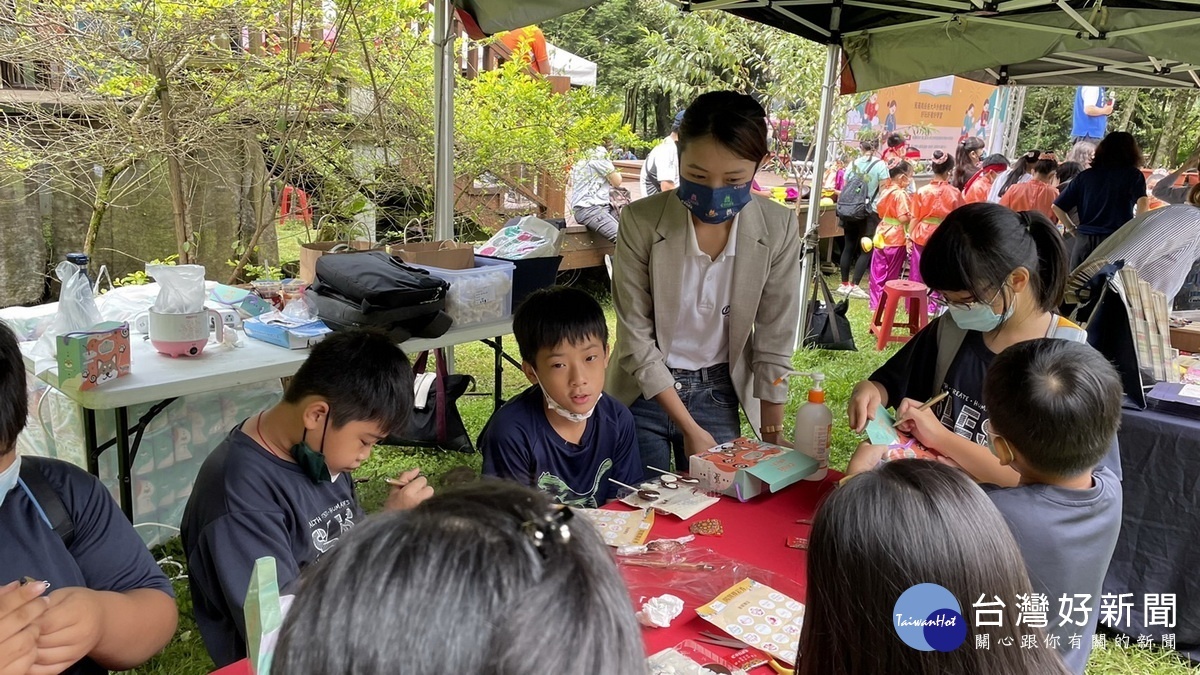 新聞圖片