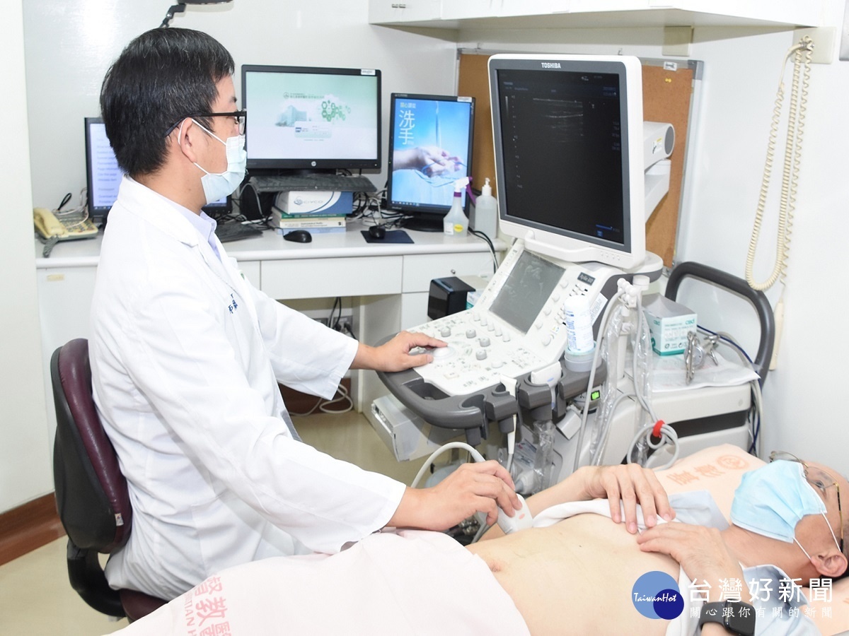 醫療分級搞不清　支付醫療費用當下引發爭議