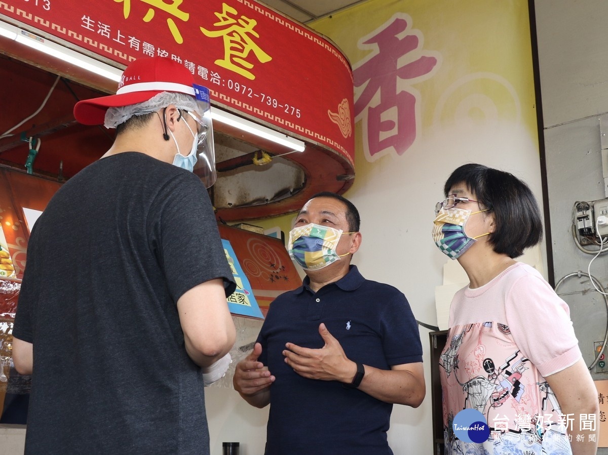 新聞圖片