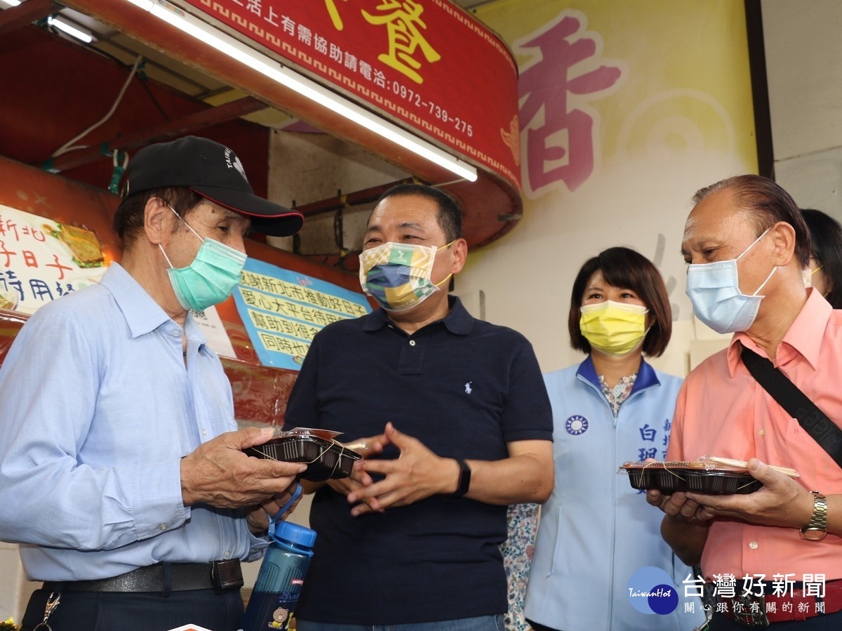新聞圖片