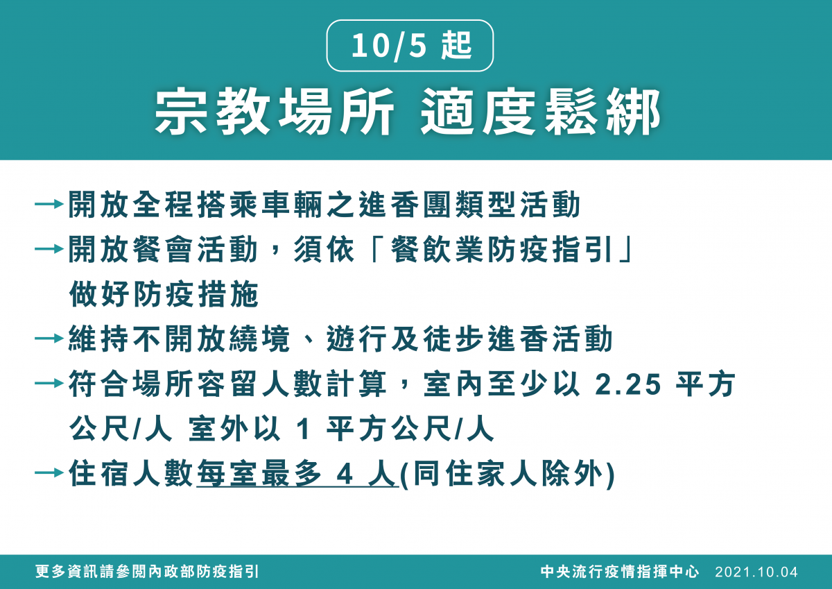 (圖/內政部)