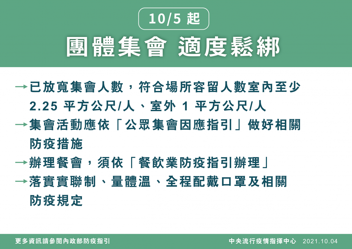 (圖/內政部)