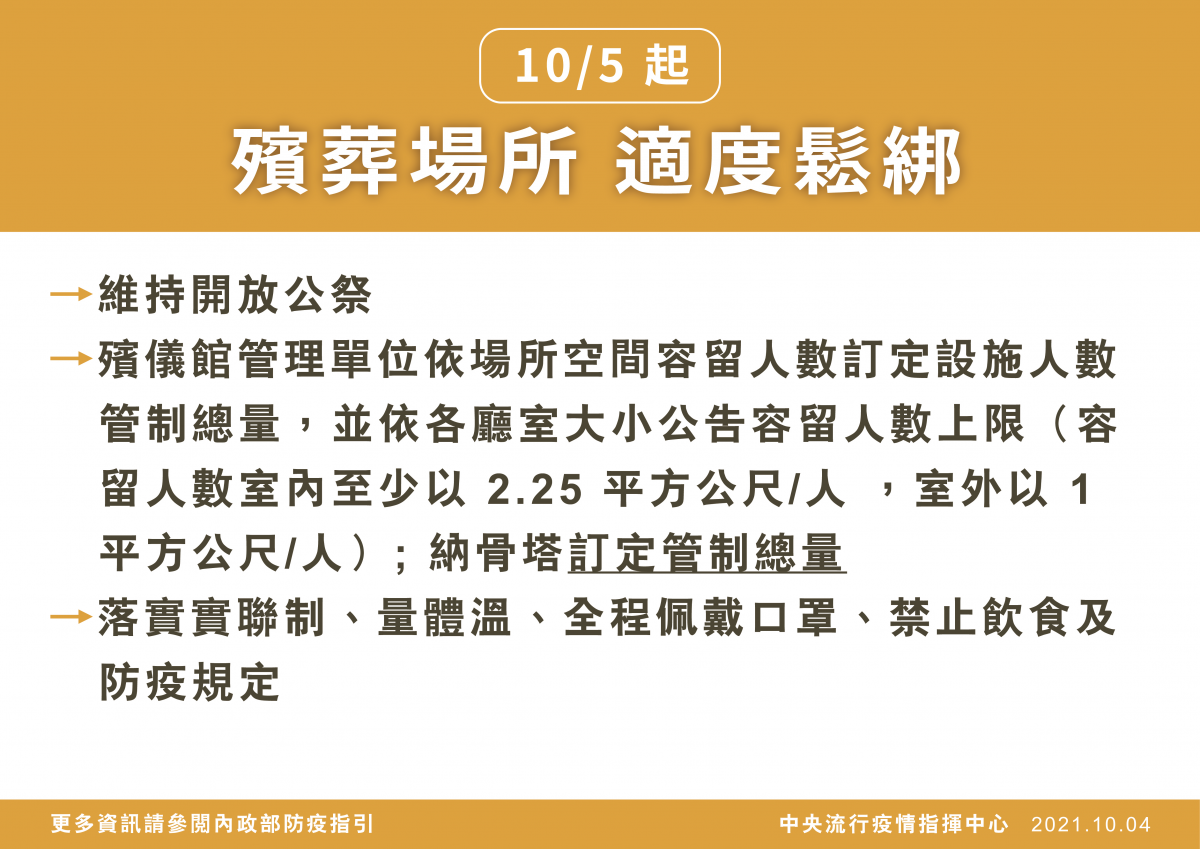 (圖/內政部)