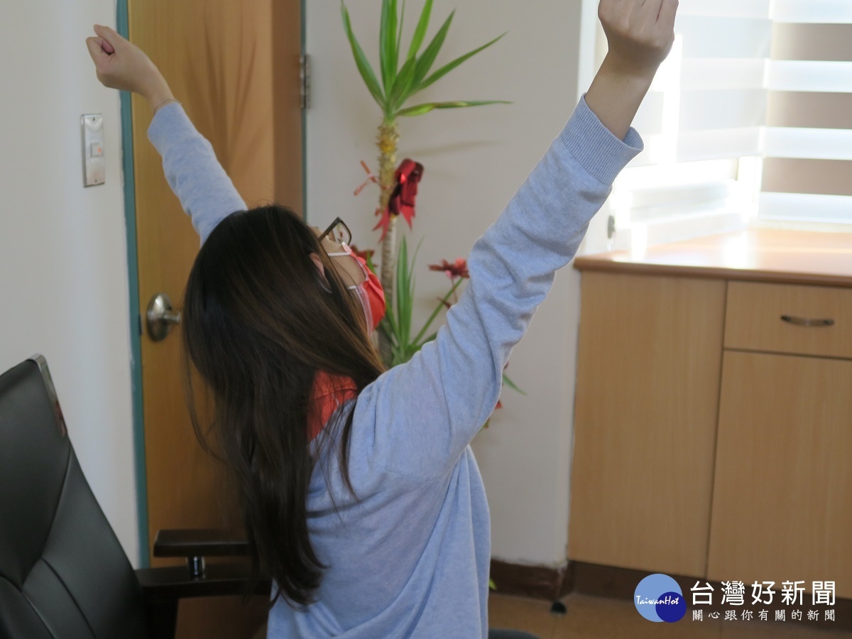 入秋人易疲倦感 中醫師:不要熬夜多休息可進補滋潤的食物