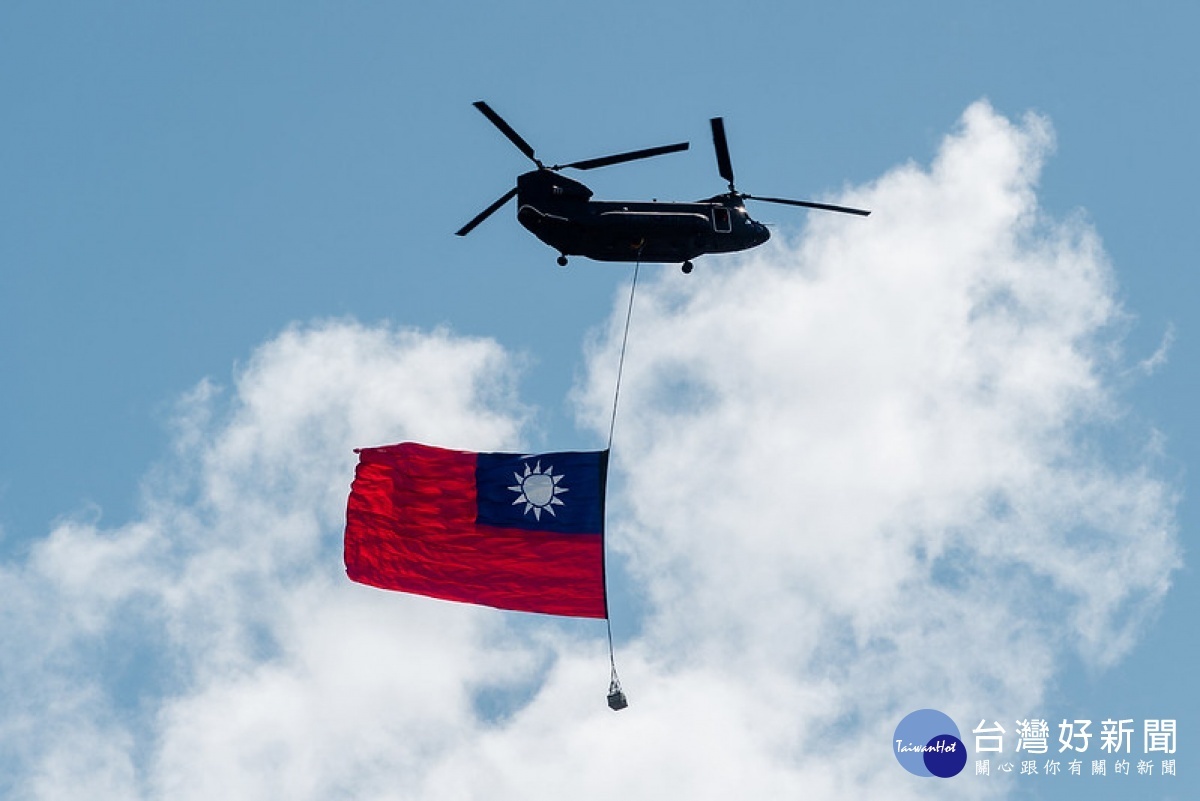 蔡英文「堅持主權」回應習近平柯文哲轟：操弄反中情緒，打壓政敵| 蕃新聞