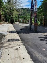 批交通部長期漠視汐止貨櫃場議員要求新北市府硬起來 台灣好新聞taiwanhot Net