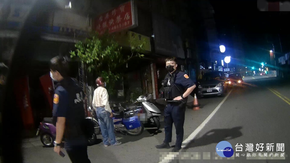 新聞圖片