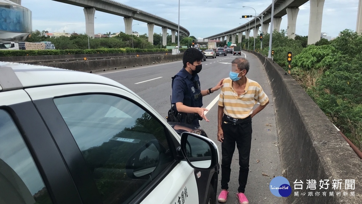 新聞圖片