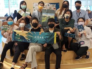 批交通部長期漠視汐止貨櫃場議員要求新北市府硬起來 台灣好新聞taiwanhot Net