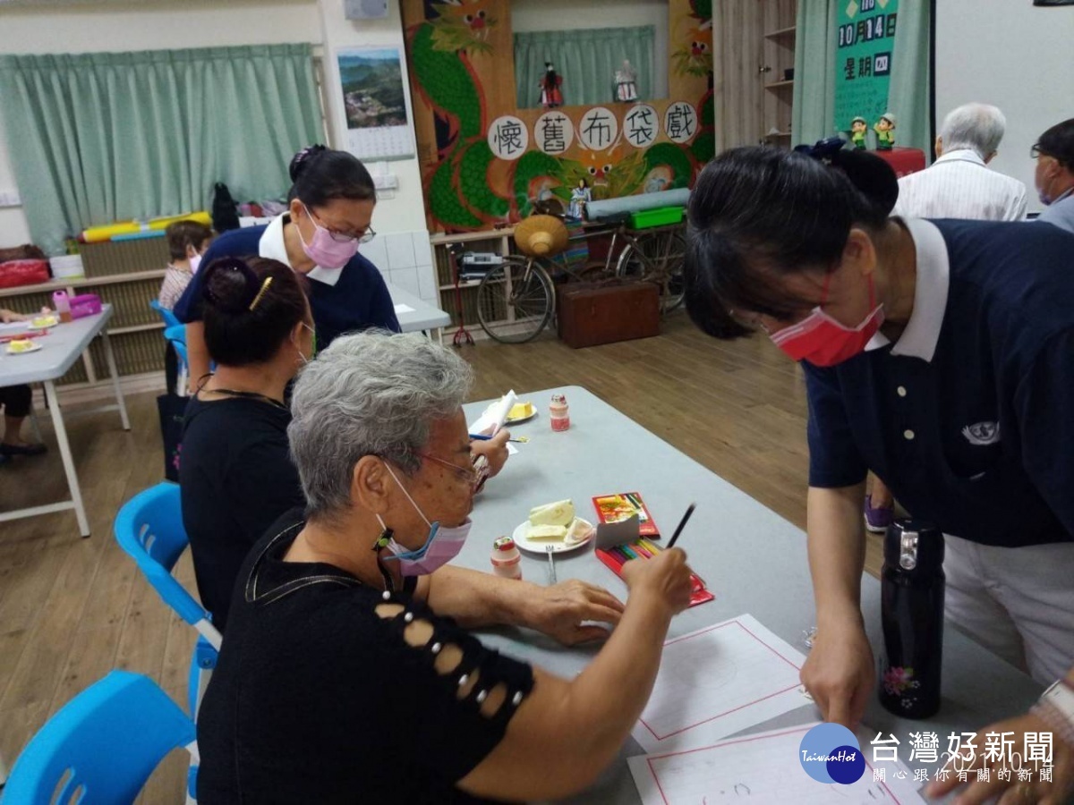 圖/慈濟基金會提供